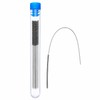3D Printer Nozzle Cleaning Needle Kit for Clog Removal –