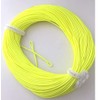 Fly Fishing Premier Quality WF7/8 TROUT High Floating Line with