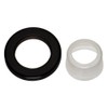 Ajusa 15079700 Shaft Seal Crankshaft