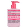 Design.ME Puff Me Volumizing Whip 500ml