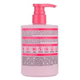 Design.ME Puff Me Volumizing Whip 500ml