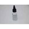 Keda Alcohol Dye - Coal Black Liquid Dye 1 Oz