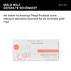 Malu Wilz Ultimate Glow Ampoule Set 7 x 2 ml,