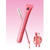Angeling Tint (Choose 1 of 10 types) / 엔젤링 틴트
