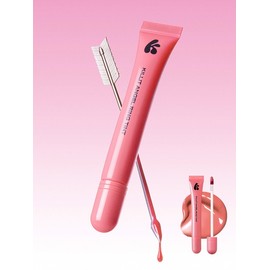 Angeling Tint (Choose 1 of 10 types) / 엔젤링 틴트 (10종 택 1)