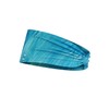 Buff Tapered Headband Pixeline Turquoise Unisex One size