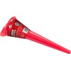 Start Funnel Dia.8,5 cm Maintenance and Emergency Care Car Accessory