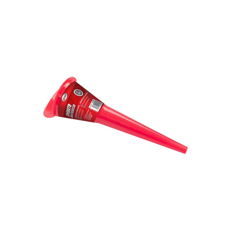 Start Funnel Dia.8,5 cm Maintenance and Emergency Care Car Accessory