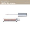 Malu Wilz Dekorative Light Reflector Light Reflector 1 innocent sandy