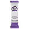 G Zero Thirst Quencher Powder Packets, 0.10 oz Individual Packets
