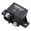 HOPUT 12 V 75 A 0332002168 Normal Open Power Relays