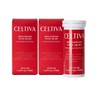 Celtiva Probiotic Diet Total Care 2 Months / 셀티바 프로바이오틱 다이어트 토탈 케어 2개월