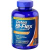 Osteo Bi Osteo Bi Flex Tripple Strength Supplement (200 Count,