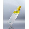 Goodal Green Tangerine Vita C Serum Mist 100ml (25AD) /