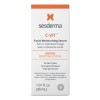 Sesderma C-Vit sérum liposomal 30 ml, vitamina C antioxidante y