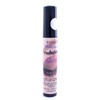 Prosa 4 IN 1 Professional Mascara