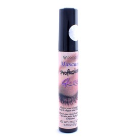 Prosa 4 IN 1 Professional Mascara