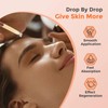 +1HEROLABS 1 Fl Oz Retinol Serum with Vitamin C and