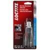 LOCTITE 1252795 Oil & Gas Resistant Adhesive Sealant for Automotive: