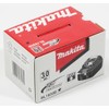Makita Makita 197599-5 Akku-BL1830B Li 18,0V 3Ah, 3 W, 18