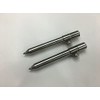 TMC 2 x 16mm diameter Stainless Steel Bank sticks/Goal post
