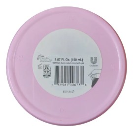 Crema D Belleza Dove Para Una Piel Suave Hidratada 24h 150ml