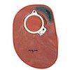 COLOPLAST CORPORATION COL12385 Assura Standard Closed Pouch by MedC