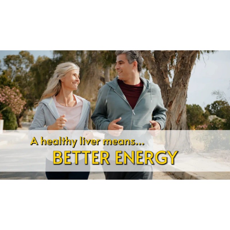 Pack Liverite Liver Aid Tablets 792465