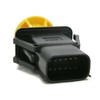 The ROP Shop PTO SWITCH for Delta 6205-131B, 6201-303, 6205-131B,