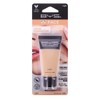 BYS CO/LFUTLB Tube Liquid Foundation, Beige
