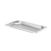 Hendi Gastronorm Food Container