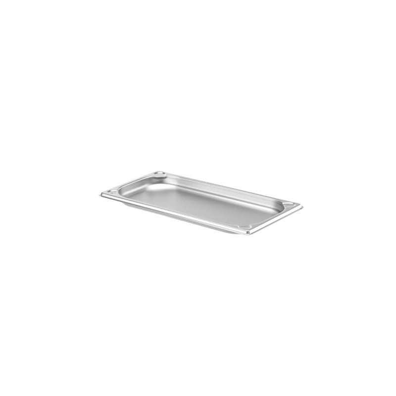 Hendi Gastronorm Food Container