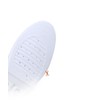 Boowhol PU Two Layer Increase White Insole Increase Insole Men