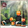ProFuel Zinc drops FORTE 3x100ml - 8100 drops extra high