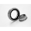 FAG Cylinder Roller Bearing NU207 Electric (TVP2