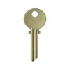 ILCO 1515 MEDECO High-Security Key Blank 5 Pin or Disc