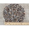 Botswana Agate Chips – Natural Mini Botswana Agate Stones, Crushed