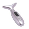 Skin Rejuvenation Beauty Massager Multifunctional Facial Massage Device for Face