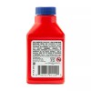 VP Racing Fuels 2901 Small Engine Fuels Full Synthetic 2-Cycle