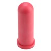 Calf Milk Drinker, Calf Milk, 10 cm Rubber with 5