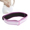 Sciatica Belt Adjustable Pelvis Stabilization Reduce Pain Sacroiliac SI Joint