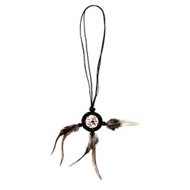 Dream Catcher Dream Catcher Dream Good Dreams Children's Decoration Dreamcatchers Ca