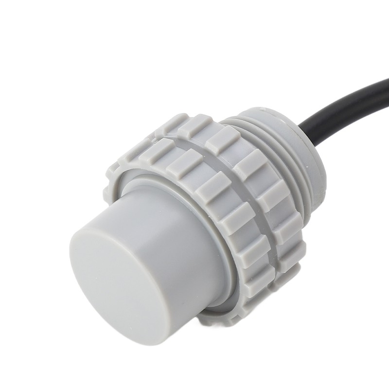 Ultrasonic Distance Measuring Sensor Obstacle Avoidance Ranging Module for Underwater