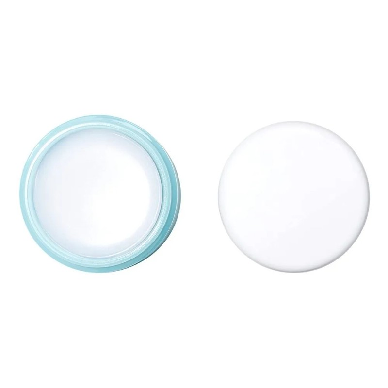 E.l.f. Holy Hydration Makeup Melting Cleansing Balm