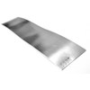 Silver Solder Sheet 56% Extra Soft Easy Flow 5Dwt Jewelry
