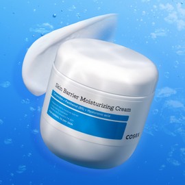 COSRX Skin Barrier Moisturizing Body Cream 450ml