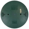 Polylok 24" Septic Tank Cover/Lid (PN: 3008-RC)