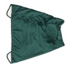 Electric Heated Throw Blanket Comfortable Soft Thickened 5V USB Heated