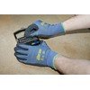 Kerbl ActivGrip Advance Fine Knit Gloves, Proven Fit and Grip,