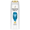 Pantene Pro-V Classic Care Shampoo